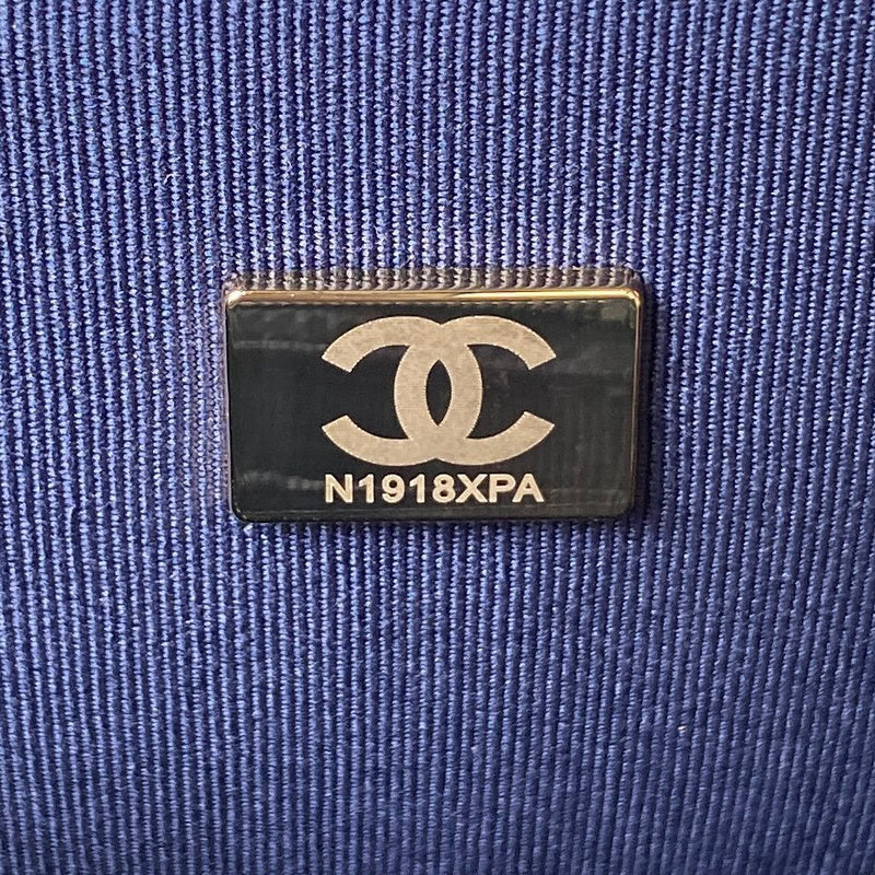 bags-district - Chanel Bags - 7505