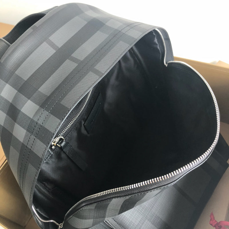 BBR Bags - Bags District  279