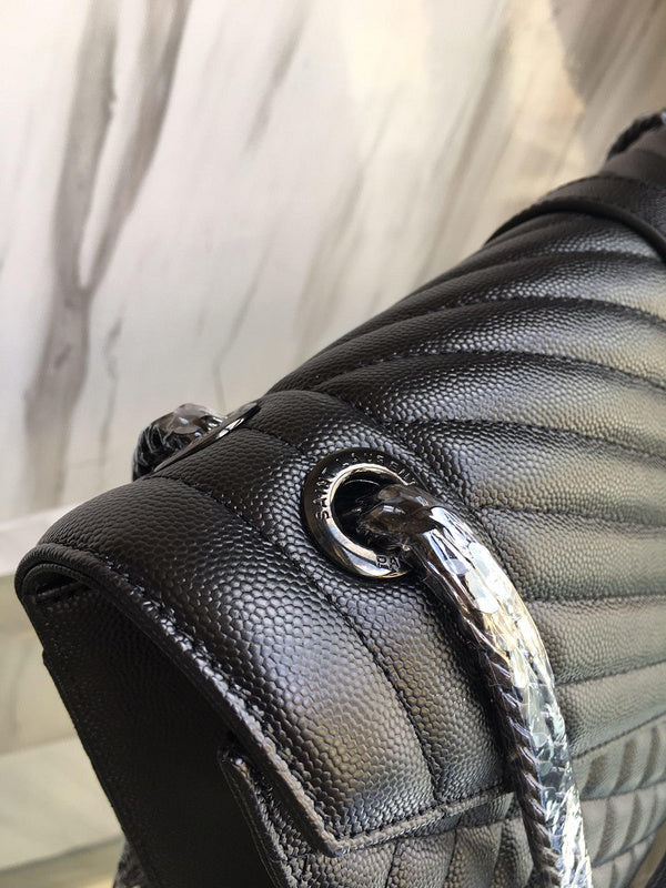 SLY - Bags District - 358