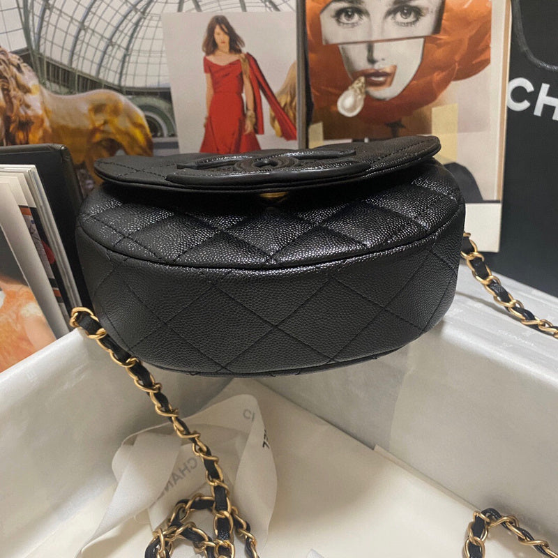 Chanel Bags - BG Bags - 2528