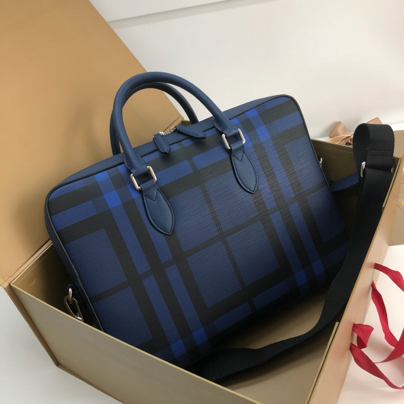 BBR Bags - Bags District  564