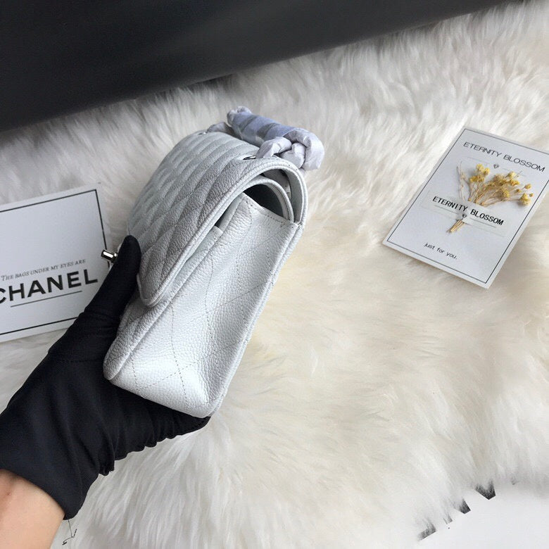 Chanel Bags - BG Bags - 2615