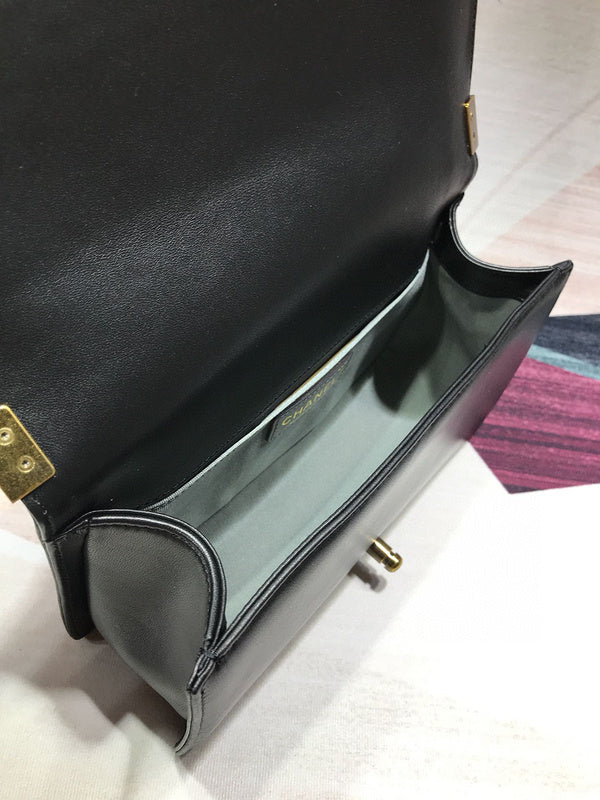 Chanel Bags - BG Bags - 1438