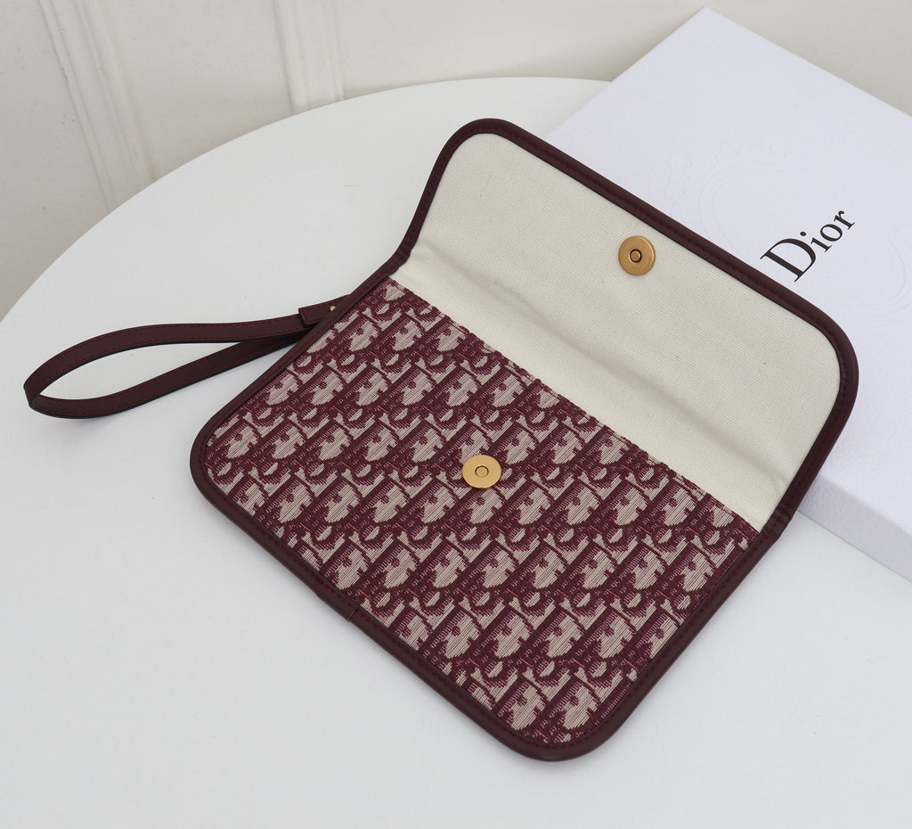 Designer Handbags dior 167