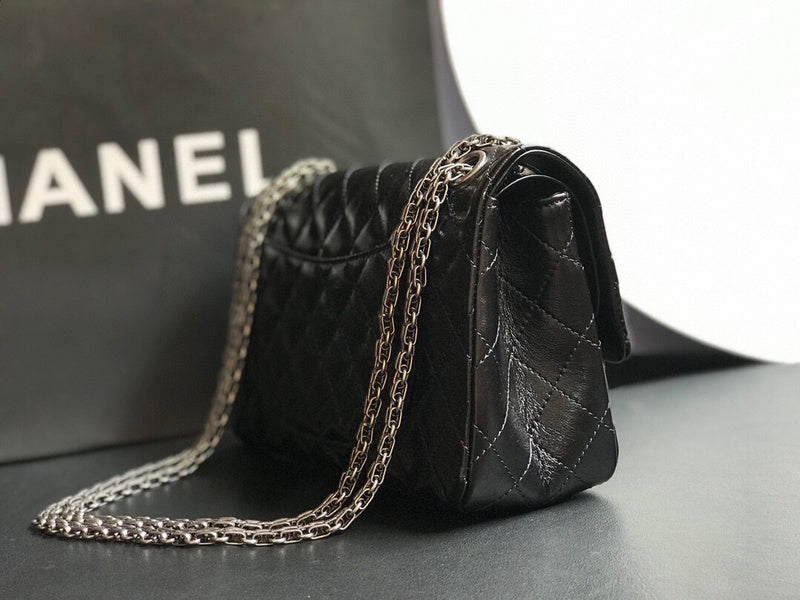 Chanel Bags - BG Bags - 2617