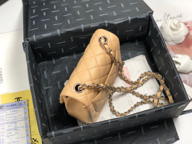 bags-district - Chanel Bags - 7453