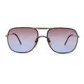 CHRISTIAN DIOR Monsieur Vintage Sunglasses 2443 43 Optyl 59/18 135Mm