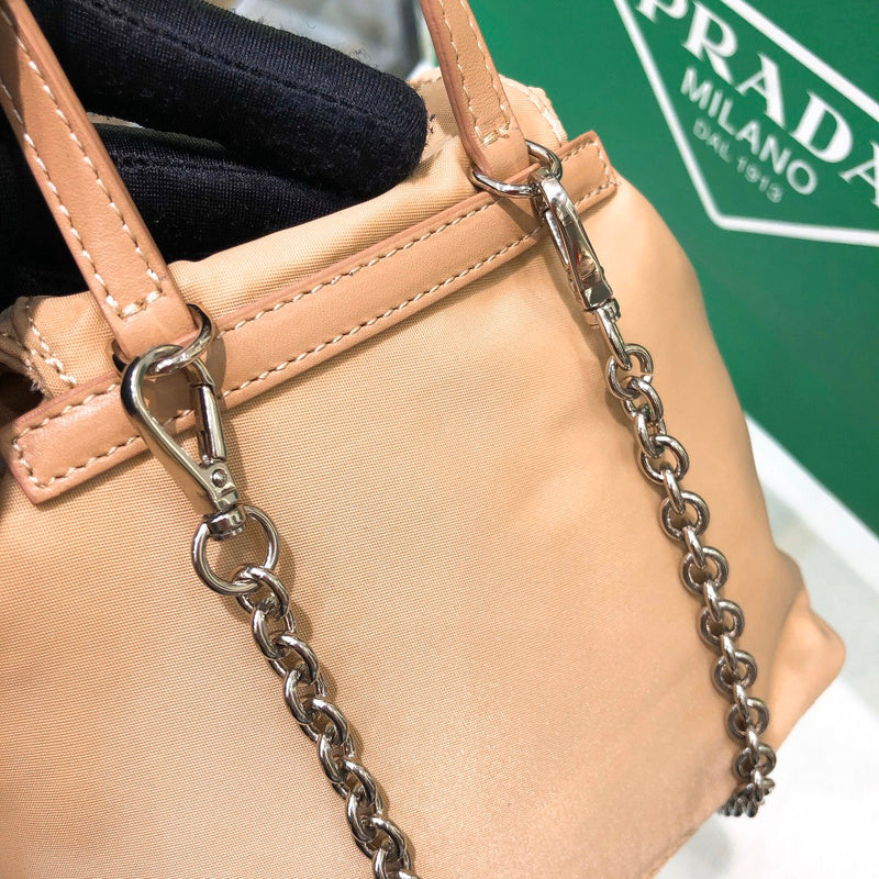 PDA - Bags District - 201
