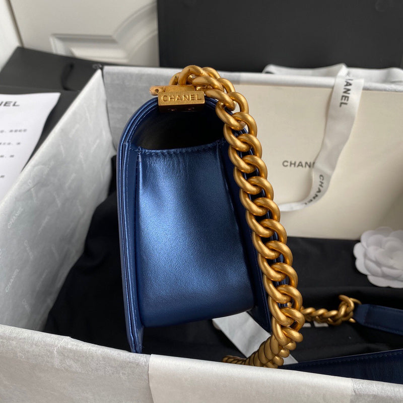 bags-district - Chanel Bags - 7427