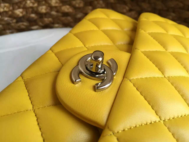 Chanel Bags - BG Bags - 371