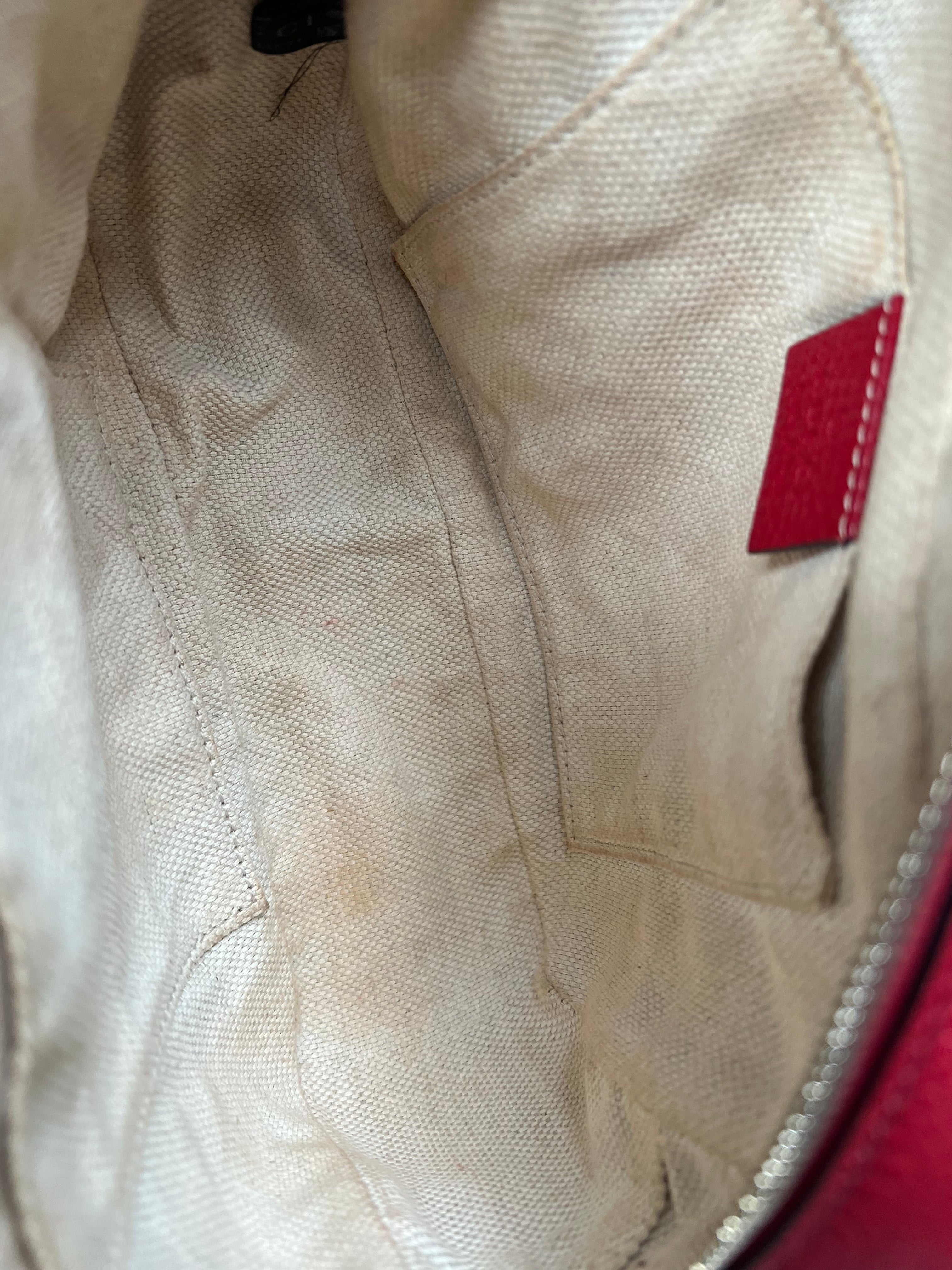 Gucci Bag