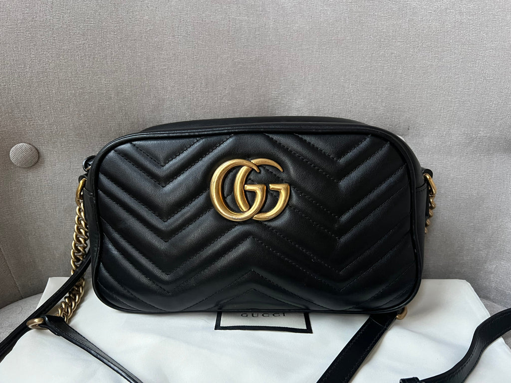 Gucci Bag