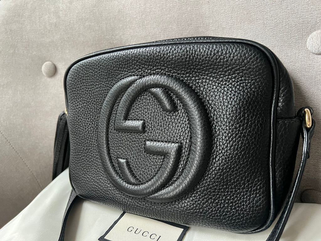 Gucci Bag