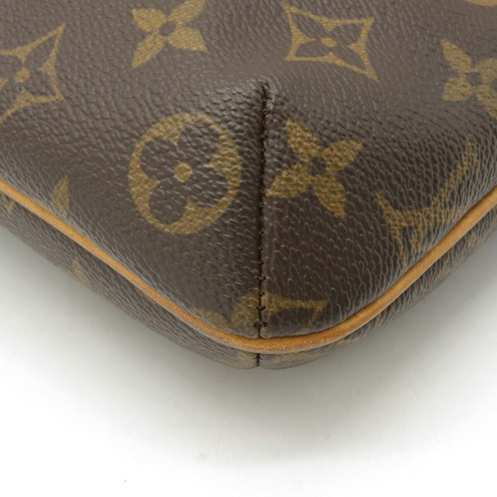 Louis Vuitton Musette Salsa PM M51258