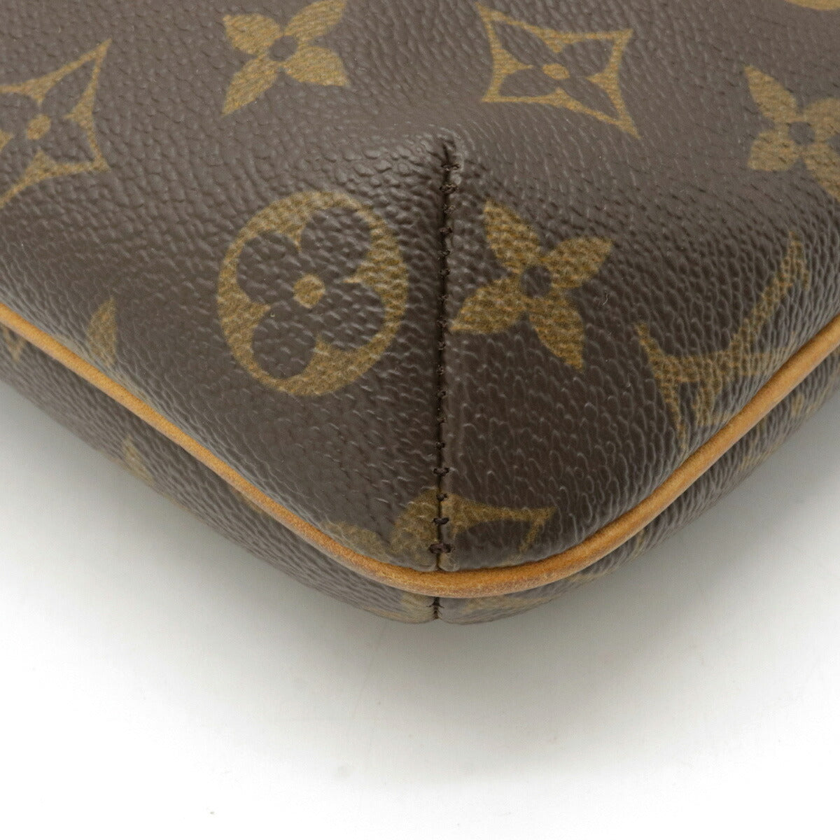 Louis Vuitton Musette Salsa PM M51258