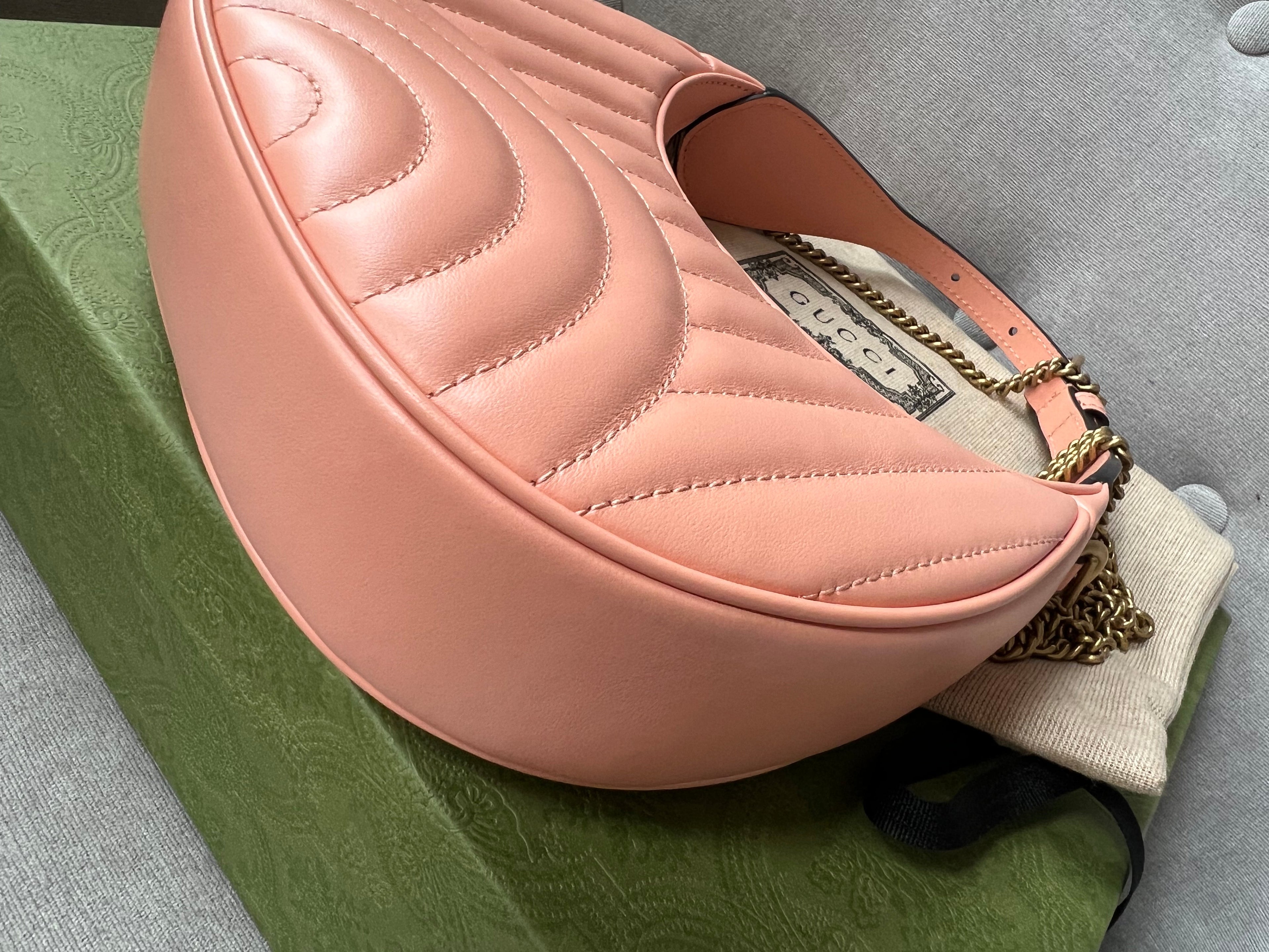 Gucci Bag