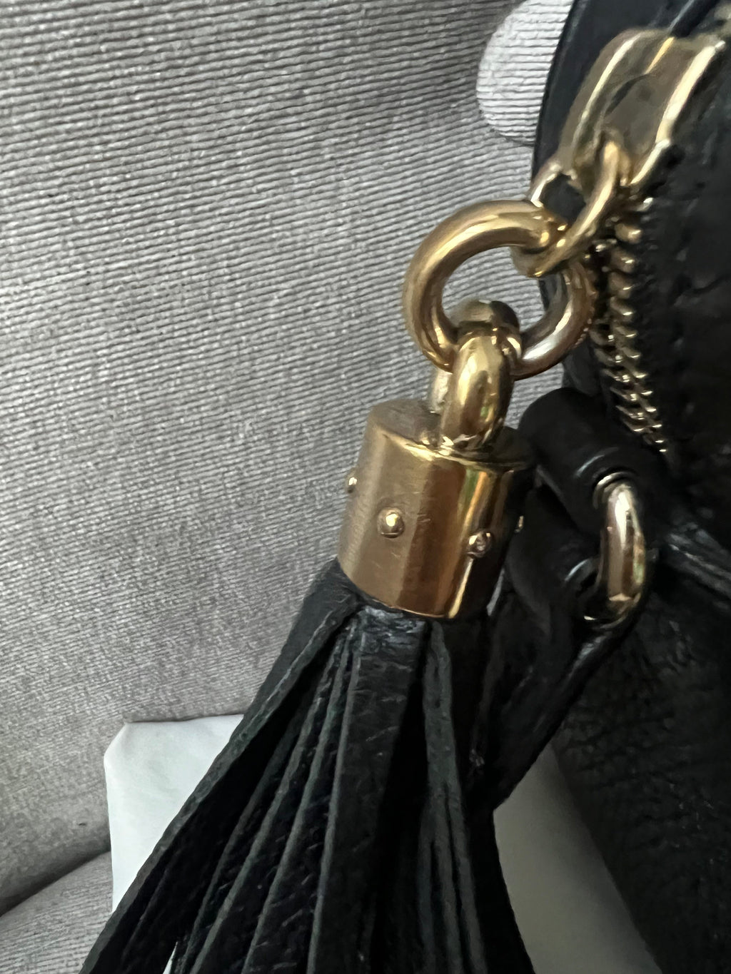 Gucci Bag