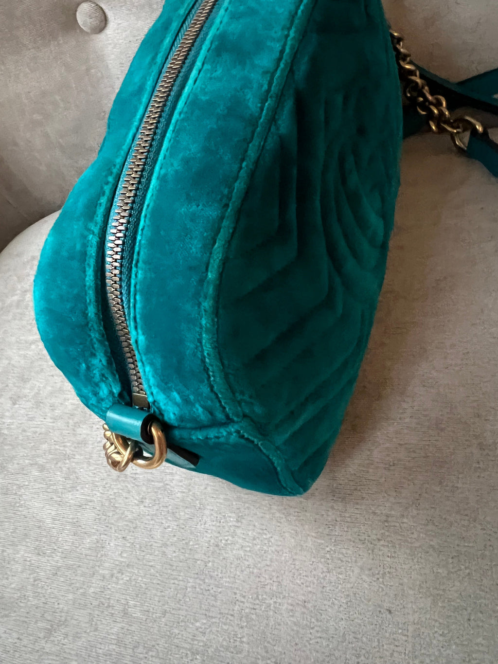 Gucci Bag