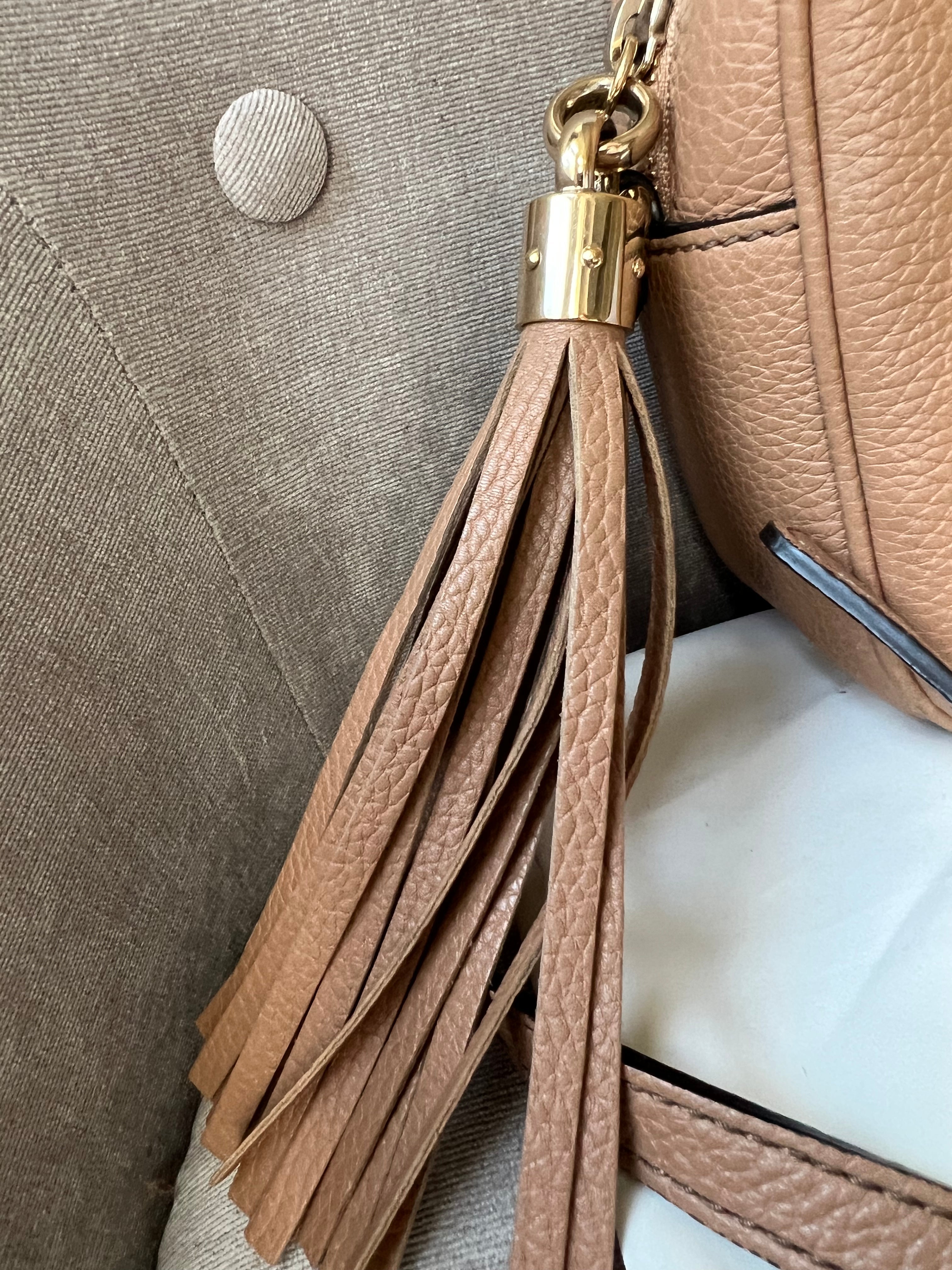 Gucci Bag