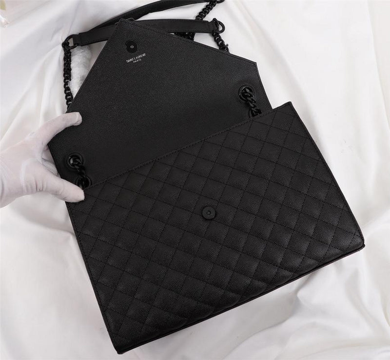 SLY - Bags District - 279