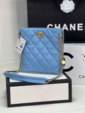 bags-district - Chanel Bags - 2811