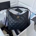 bags-district - Chanel Bags - 7580