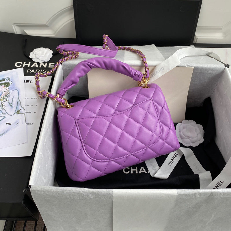bags-district - Chanel Bags - 7426