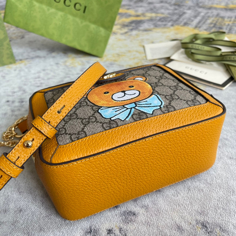 GGG - Bags District - 1568
