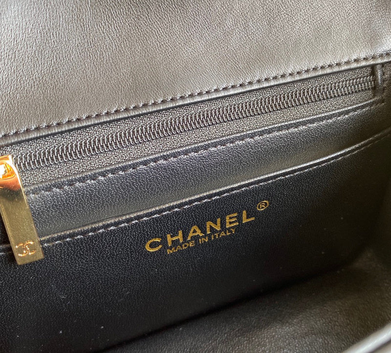 Chanel Bags - BG Bags - 1462