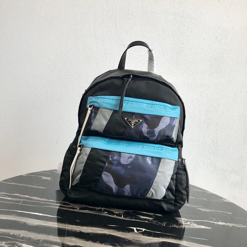 PDA - Bags District - 094