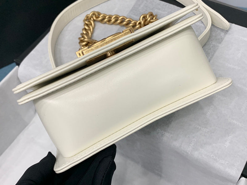 bags-district - Chanel Bags - 7644