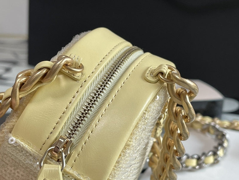 Chanel Bags - BG Bags - 1761