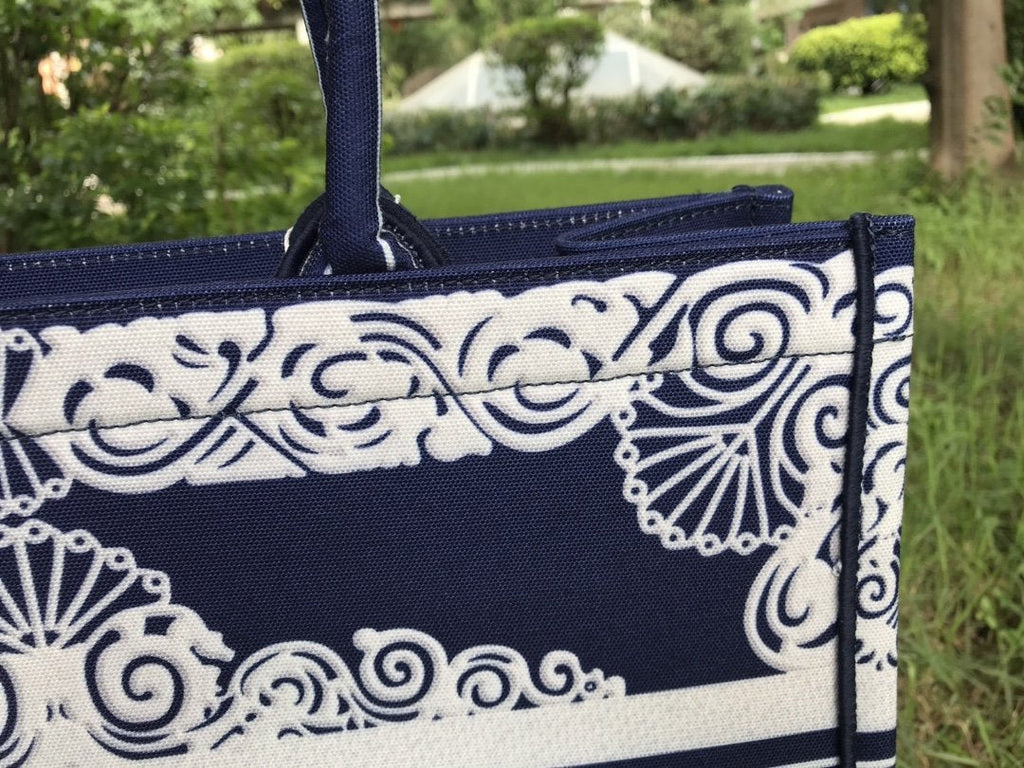 Designer Handbags dior 257