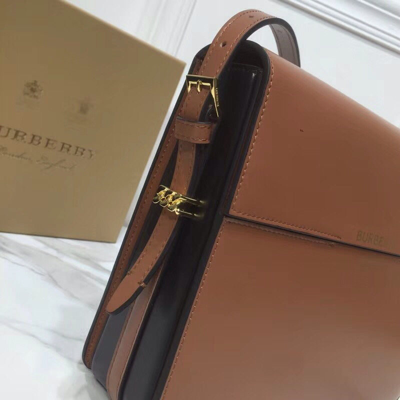 BBR Bags - Bags District  740