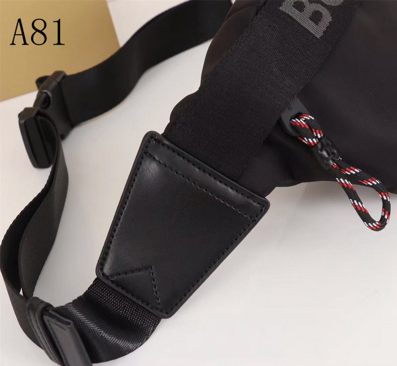 BBR Bags - Bags District  077