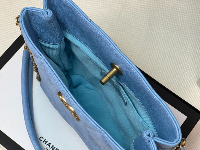 bags-district - Chanel Bags - 2811