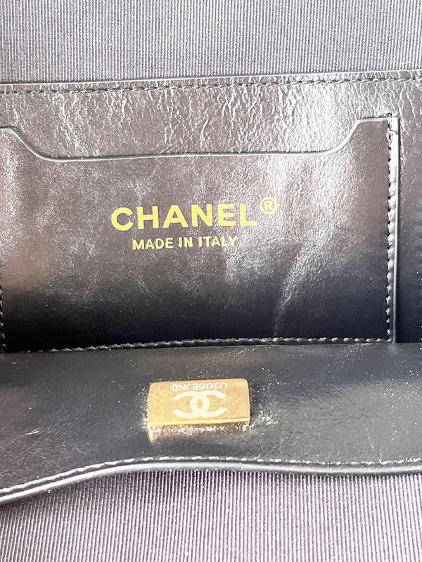 Chanel Bags - BG Bags - 2574