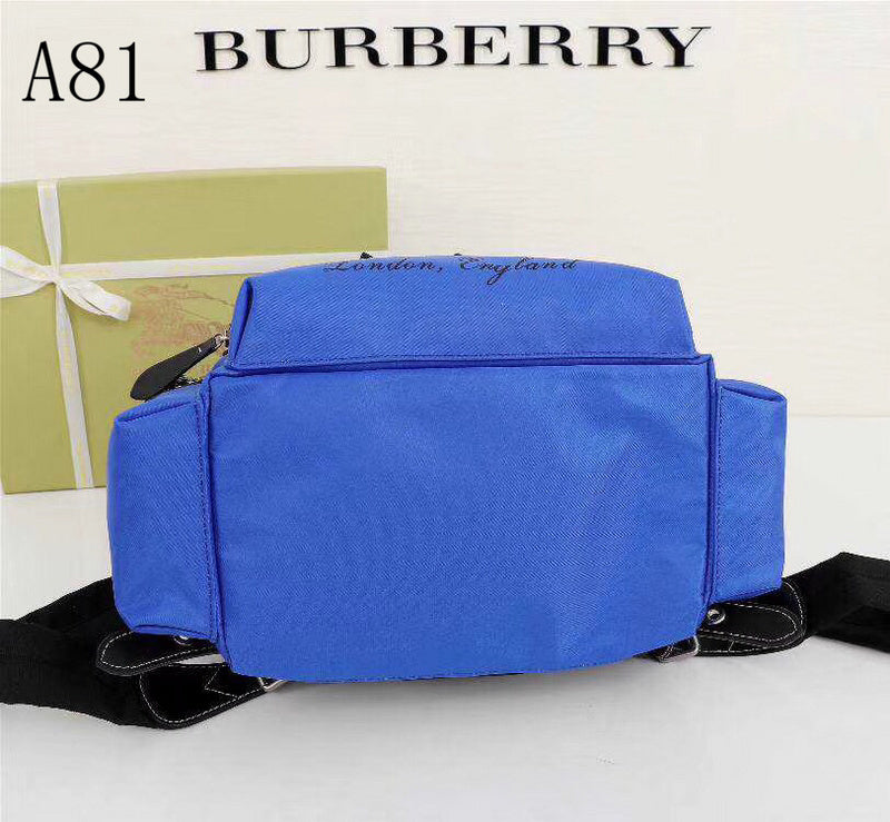 BBR Bags - Bags District  102