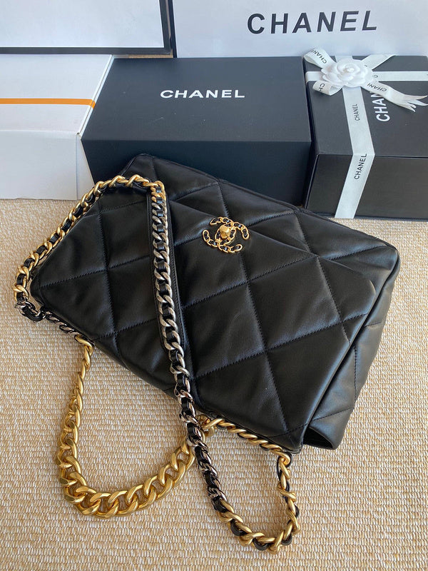 Chanel Bags - BG Bags - 2568