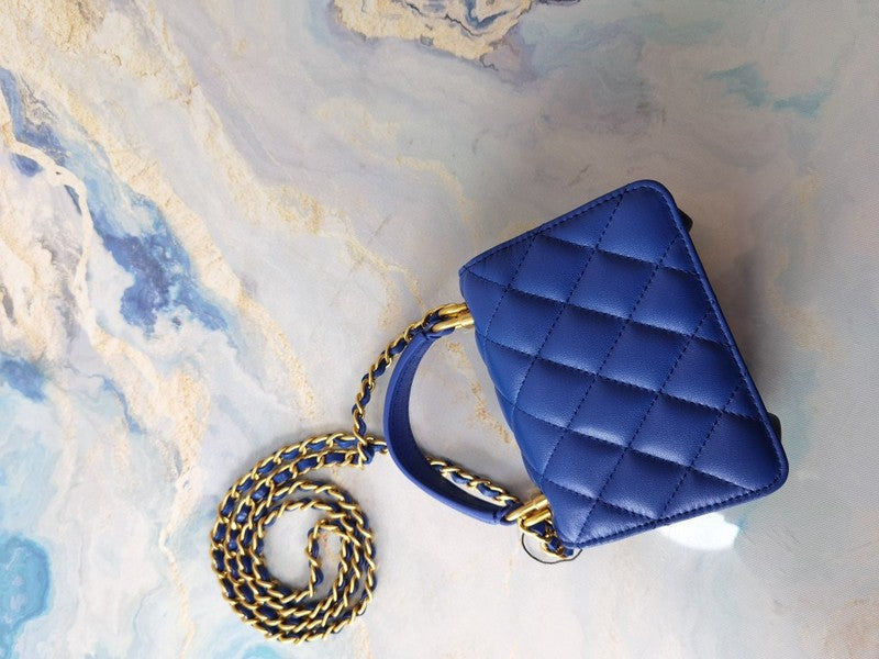 Chanel Bags - BG Bags - 1423