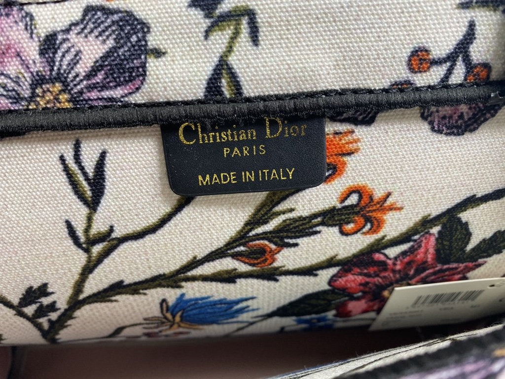 Designer Handbags dior 121