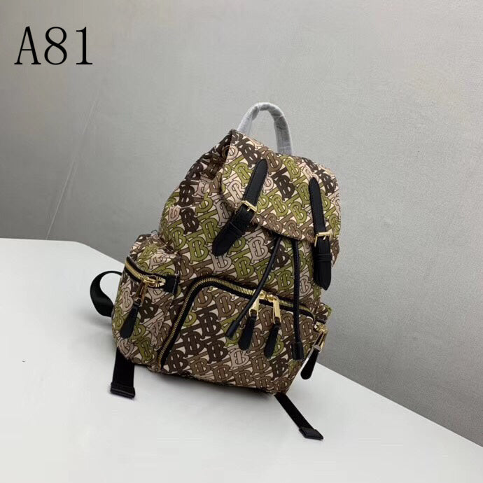 BBR Bags - Bags District  094