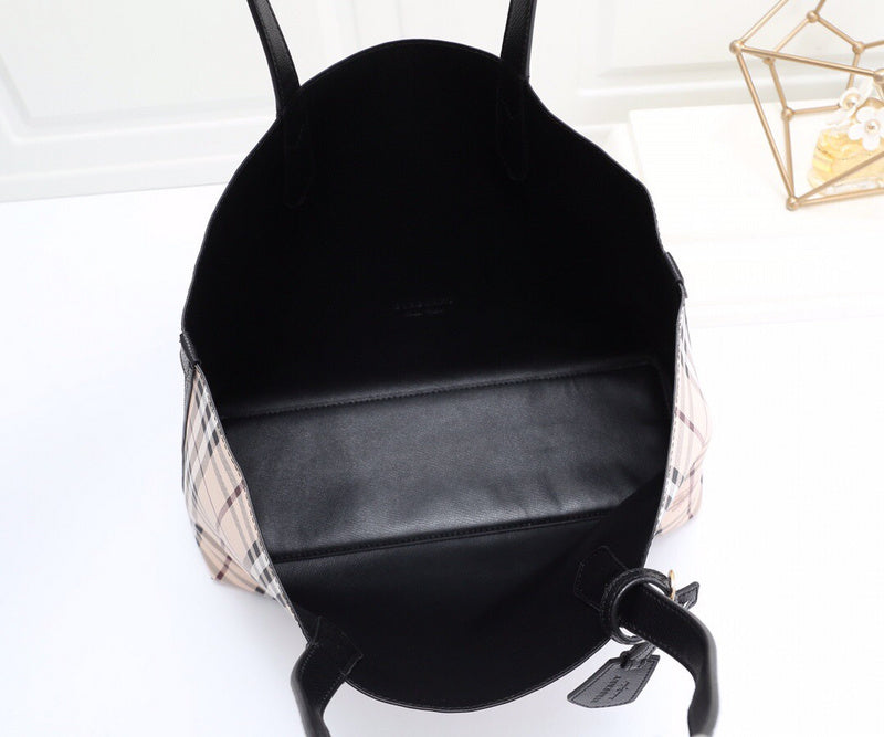Burberry Bags - BG Bags - 624