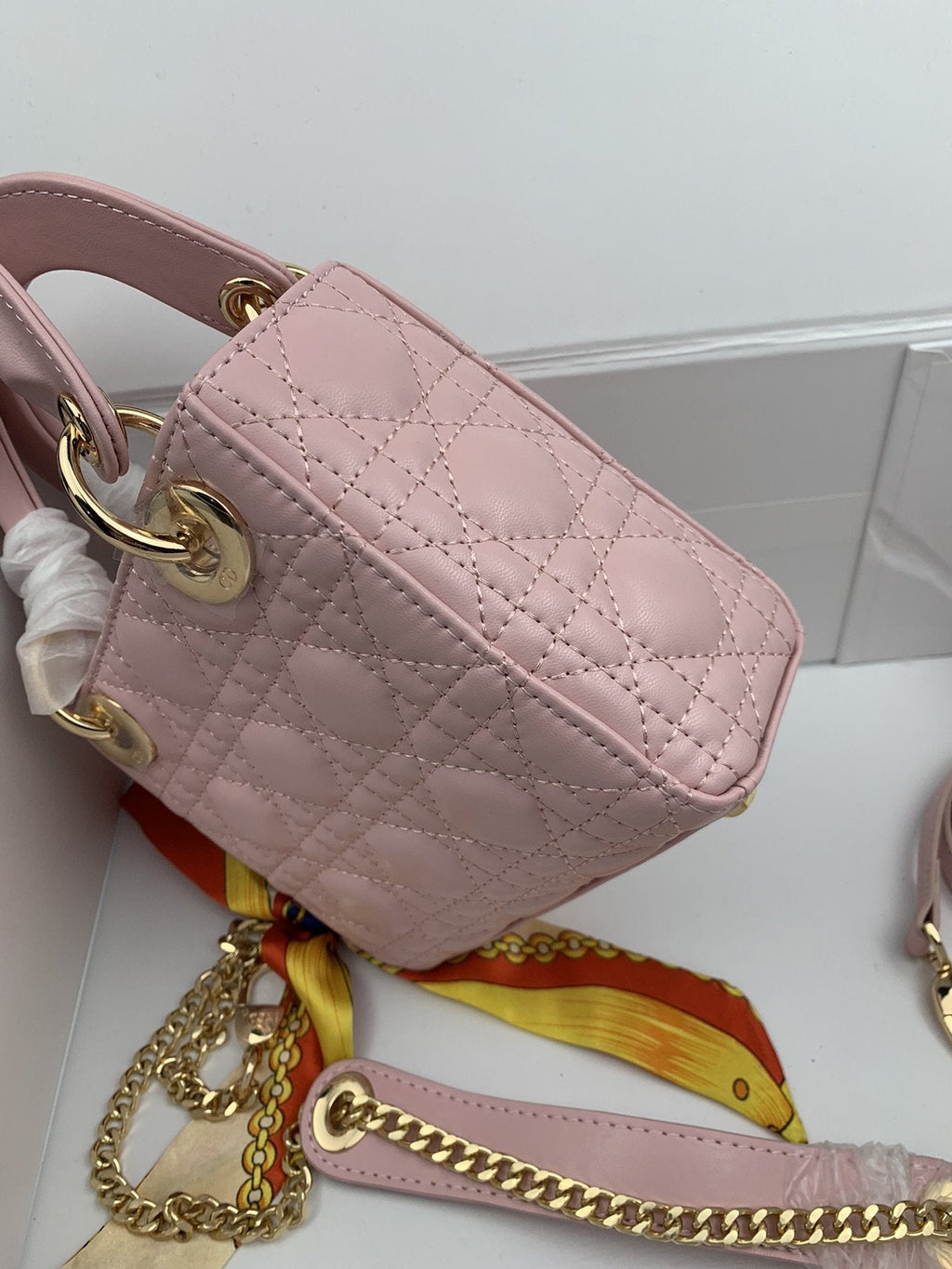 Designer Handbags dior 262