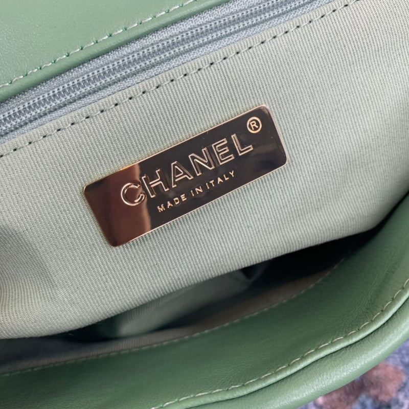 Chanel Bags - BG Bags - 1874