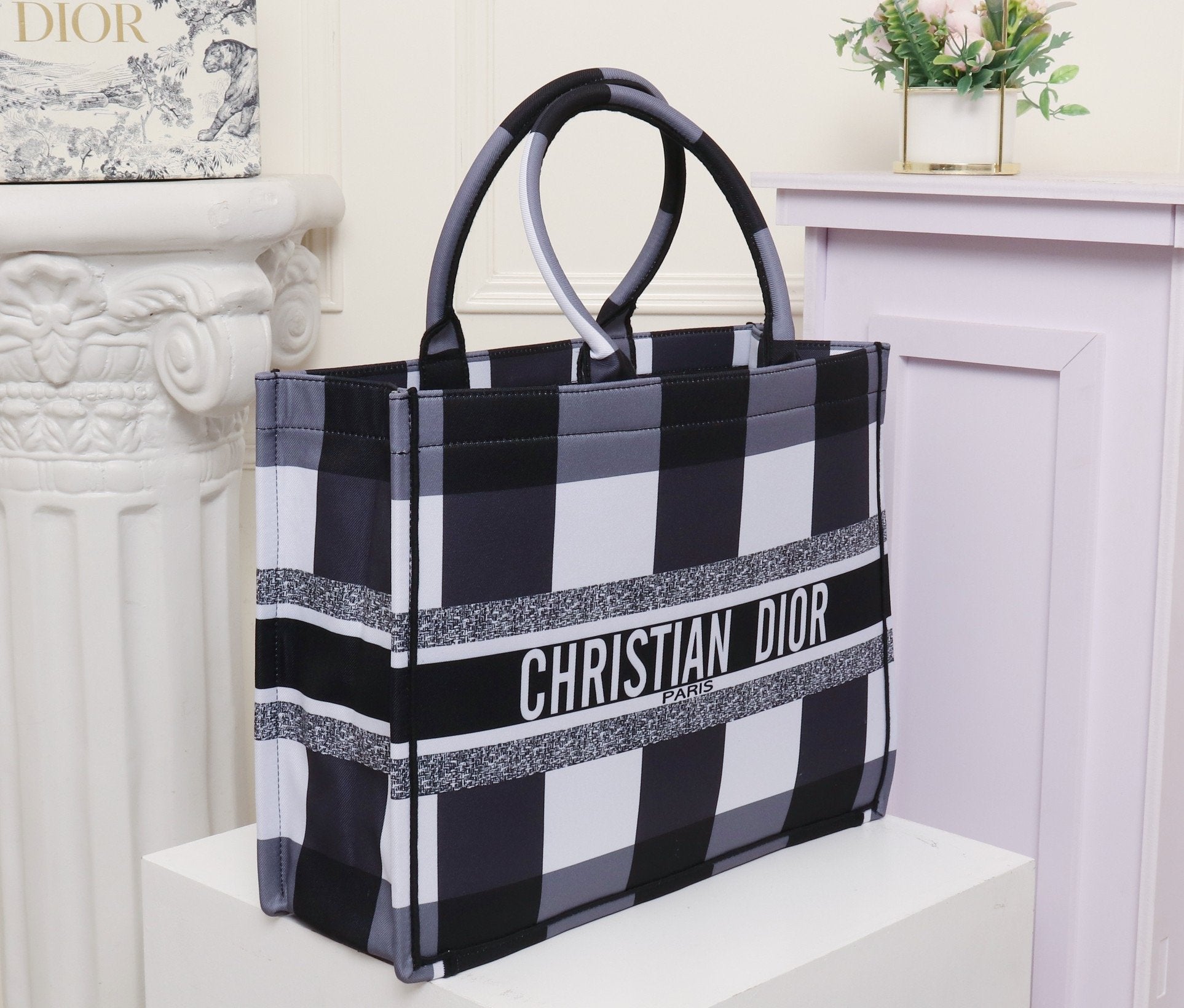 Designer Handbags dior 178