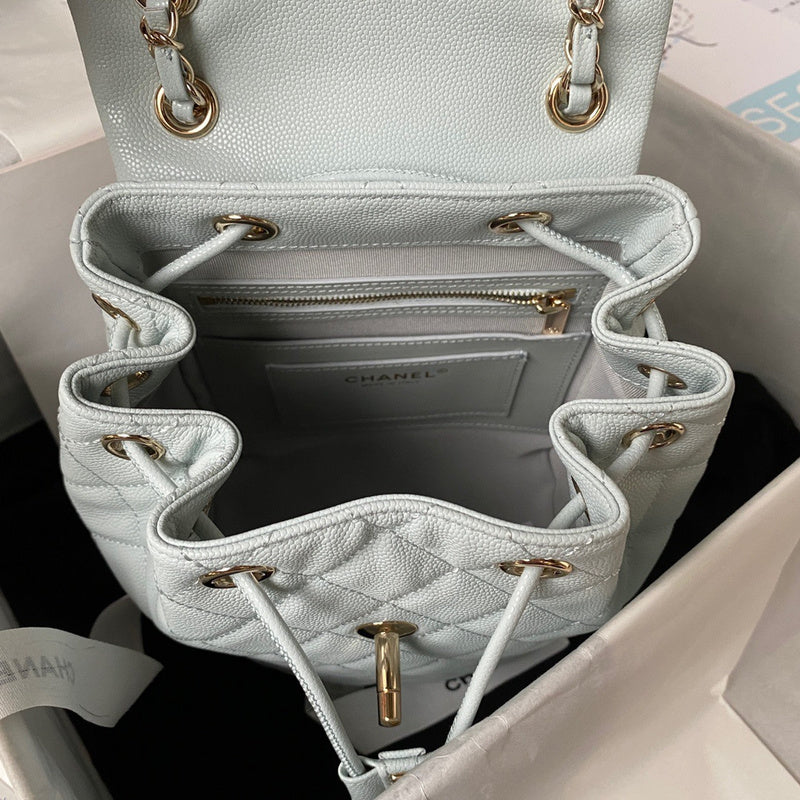 bags-district - Chanel Bags - 7535