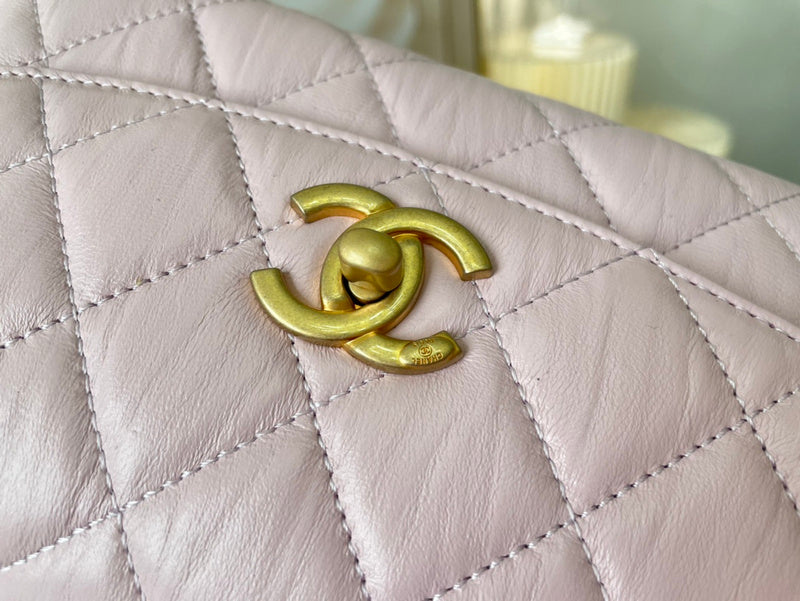 Chanel Bags - BG Bags - 1835