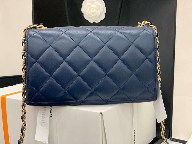 bags-district - Chanel Bags - 7376