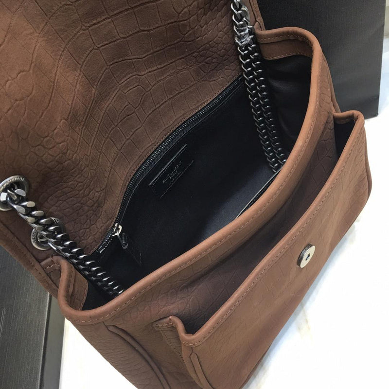 SLY - Bags District - 598